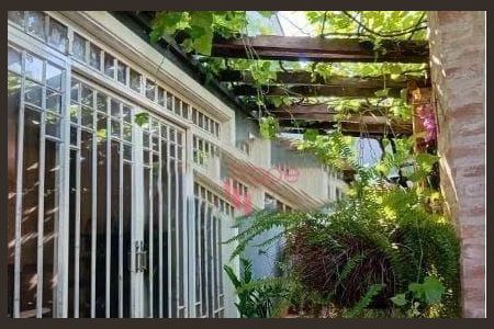 3_photo/94b9bec9a3.050457e5900a31c9-ATLAS-388c6b0a-36e6-45fb-9f3a-27f31cc15db8.jpg de casa para alugar com 4 quartos, 266m² em Subsetor Sul - 5 (S-5), Ribeirão Preto