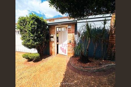 7_photo/94b9bec9a3.050457e5900a31c9-ATLAS-3bc0b4a5-ee29-4484-a108-bf61bf5c0452.jpg de casa à venda com 4 quartos, 266m² em Subsetor Sul - 5 (S-5), Ribeirão Preto