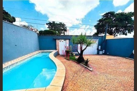 1_photo/94b9bec9a3.050457e5900a31c9-ATLAS-3cae6839-0812-464c-b665-a2976f8c955c.jpg de casa para alugar com 4 quartos, 266m² em Subsetor Sul - 5 (S-5), Ribeirão Preto