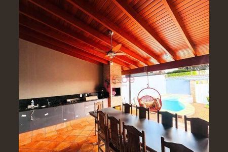 3_photo/94b9bec9a3.050457e5900a31c9-ATLAS-675d7eb1-8c82-4bc9-81dc-64d9ecb40fa8.jpg de casa à venda com 4 quartos, 266m² em Subsetor Sul - 5 (S-5), Ribeirão Preto