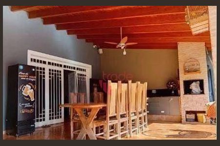 5_photo/94b9bec9a3.050457e5900a31c9-ATLAS-a6fa02ac-df85-49b5-b76b-d7dfb3a6ffc1.jpg de casa à venda com 4 quartos, 266m² em Subsetor Sul - 5 (S-5), Ribeirão Preto