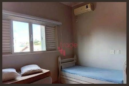 9_photo/94b9bec9a3.050457e5900a31c9-ATLAS-f75b01dc-47ed-4d9e-b38c-9ec914977cc1.jpg de casa para alugar com 4 quartos, 266m² em Subsetor Sul - 5 (S-5), Ribeirão Preto