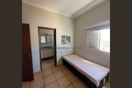 12_photo/94b9bec9a3.0f2e5aa1af4b19ab-ATLAS-1c4fce72-0341-42d8-b940-5ae32e882545.jpg de casa para alugar com 4 quartos, 201m² em Subsetor Sul - 5 (S-5), Ribeirão Preto
