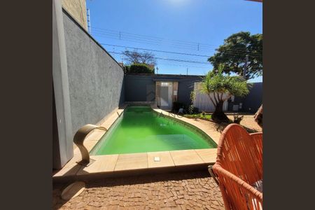 6_photo/94b9bec9a3.0f2e5aa1af4b19ab-ATLAS-258b9208-454a-458d-bfa5-a8da6fd92002.jpg de casa para alugar com 4 quartos, 201m² em Subsetor Sul - 5 (S-5), Ribeirão Preto