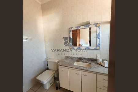 1_photo/94b9bec9a3.0f2e5aa1af4b19ab-ATLAS-30367f13-b21d-46eb-8755-dd24cdcc11ef.jpg de casa para alugar com 4 quartos, 201m² em Subsetor Sul - 5 (S-5), Ribeirão Preto