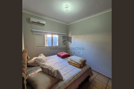 11_photo/94b9bec9a3.0f2e5aa1af4b19ab-ATLAS-5adb863f-96ce-4ace-b5cb-50efcabd8dec.jpg de casa para alugar com 4 quartos, 201m² em Subsetor Sul - 5 (S-5), Ribeirão Preto