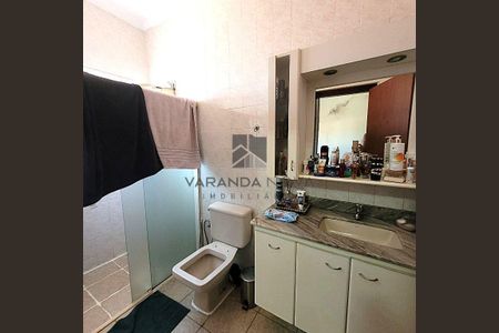 12_photo/94b9bec9a3.0f2e5aa1af4b19ab-ATLAS-6e68ac6b-7fd3-462c-99d0-ceebe4a0c9bb.jpg de casa para alugar com 4 quartos, 201m² em Subsetor Sul - 5 (S-5), Ribeirão Preto