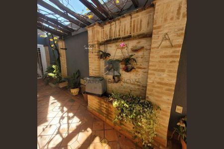 1_photo/94b9bec9a3.0f2e5aa1af4b19ab-ATLAS-9ec990f3-1e8b-45e4-82a8-7354751c93e2.jpg de casa para alugar com 4 quartos, 201m² em Subsetor Sul - 5 (S-5), Ribeirão Preto