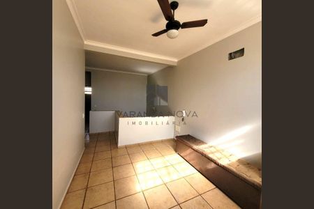 5_photo/94b9bec9a3.0f2e5aa1af4b19ab-ATLAS-af4a4227-550d-41d7-8367-c6542ff7631c.jpg de casa para alugar com 4 quartos, 201m² em Subsetor Sul - 5 (S-5), Ribeirão Preto