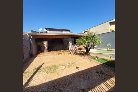 5_photo/94b9bec9a3.0f2e5aa1af4b19ab-ATLAS-ca6c6f7a-99fb-4cbe-b7cc-75ad72150acd.jpg de casa para alugar com 4 quartos, 201m² em Subsetor Sul - 5 (S-5), Ribeirão Preto