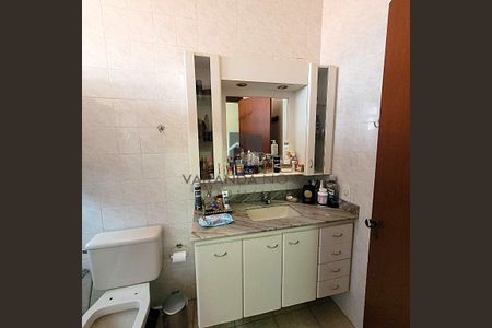 9_photo/94b9bec9a3.0f2e5aa1af4b19ab-ATLAS-de541c0f-d1ea-4b56-b0d4-f7fce4fac768.jpg de casa para alugar com 4 quartos, 201m² em Subsetor Sul - 5 (S-5), Ribeirão Preto