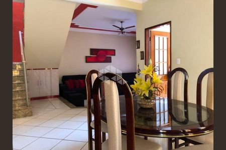 11_photo/94b9bec9af.cce03887c7d72c1f-ATLAS-3ceab75d-eb4b-409a-856d-4fa9a1a7c491.jpg de casa à venda com 4 quartos, 290m² em Jardim California, Ribeirão Preto