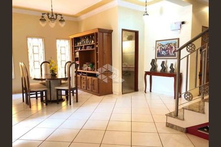 2_photo/94b9bec9af.cce03887c7d72c1f-ATLAS-9efaf300-66a9-4702-a4d5-2da4a75ec2ff.jpg de casa à venda com 4 quartos, 290m² em Jardim California, Ribeirão Preto