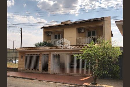 3_photo/94b9bec9af.cce03887c7d72c1f-ATLAS-b6b9e8bb-df8d-41c7-8eb6-d95efc2332fa.jpg de casa à venda com 4 quartos, 290m² em Jardim California, Ribeirão Preto