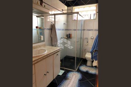 6_photo/94b9bec9af.cce03887c7d72c1f-ATLAS-e4a2ff3d-1a52-4e8e-899b-14f4923b2136.jpg de casa à venda com 4 quartos, 290m² em Jardim California, Ribeirão Preto