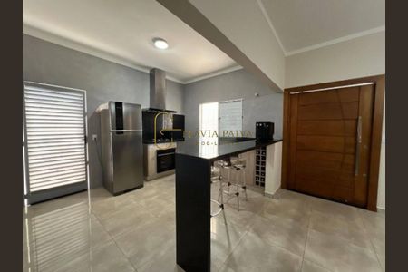 5_photo/94b9bec9d9.eb4747a7722cd593-ATLAS-09a4a227-59b8-40b9-aad7-9b3fad67691f.jpg de casa à venda com 3 quartos, 168m² em Residencial Florida, Ribeirão Preto