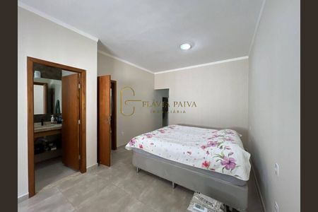 2_photo/94b9bec9d9.eb4747a7722cd593-ATLAS-136a21cb-78d4-4ba7-8a73-e56d2ad7387a.jpg de casa à venda com 3 quartos, 168m² em Residencial Florida, Ribeirão Preto