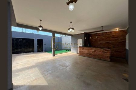 2_photo/94b9bec9d9.eb4747a7722cd593-ATLAS-1d4fcf77-3efa-45ab-b45b-07508a7f5e3b.jpg de casa à venda com 3 quartos, 168m² em Residencial Florida, Ribeirão Preto