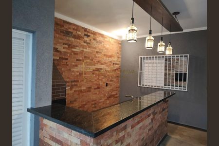 5_photo/94b9bec9d9.eb4747a7722cd593-ATLAS-498f145f-1685-48e2-b667-0175b02beb33.jpg de casa à venda com 3 quartos, 168m² em Residencial Florida, Ribeirão Preto