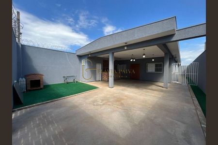 9_photo/94b9bec9d9.eb4747a7722cd593-ATLAS-5e36a6a2-2680-4a6e-88d2-01a2d34dde81.jpg de casa à venda com 3 quartos, 168m² em Residencial Florida, Ribeirão Preto