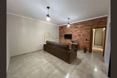 5_photo/94b9bec9d9.eb4747a7722cd593-ATLAS-6bbfe621-d974-4792-8371-9a38646a9b90.jpg de casa à venda com 3 quartos, 168m² em Residencial Florida, Ribeirão Preto