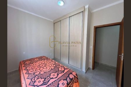 6_photo/94b9bec9d9.eb4747a7722cd593-ATLAS-71e505df-8023-43ef-b6fc-ae0129b57cb1.jpg de casa à venda com 3 quartos, 168m² em Residencial Florida, Ribeirão Preto