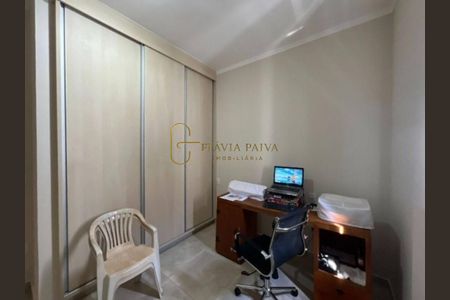 4_photo/94b9bec9d9.eb4747a7722cd593-ATLAS-7c81a800-1824-41f8-a85e-c30b03f046b2.jpg de casa à venda com 3 quartos, 168m² em Residencial Florida, Ribeirão Preto