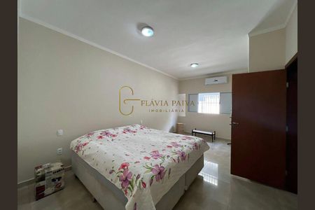 13_photo/94b9bec9d9.eb4747a7722cd593-ATLAS-86ff1607-b0b8-4d08-b417-b2f3429bf0e2.jpg de casa à venda com 3 quartos, 168m² em Residencial Florida, Ribeirão Preto