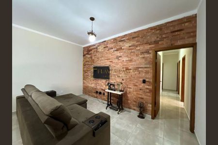 15_photo/94b9bec9d9.eb4747a7722cd593-ATLAS-9f0c5116-ad1e-4f3e-9705-9970f3f3febd.jpg de casa à venda com 3 quartos, 168m² em Residencial Florida, Ribeirão Preto