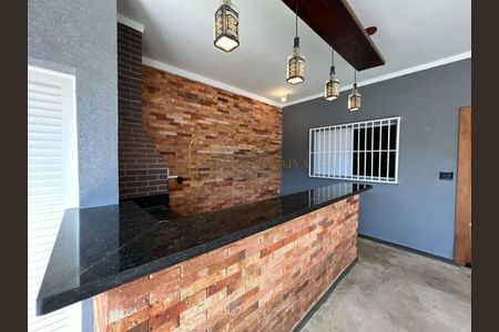 8_photo/94b9bec9d9.eb4747a7722cd593-ATLAS-9fa176dc-700f-415c-b0b5-ff0cf7d7d5b5.jpg de casa à venda com 3 quartos, 168m² em Residencial Florida, Ribeirão Preto