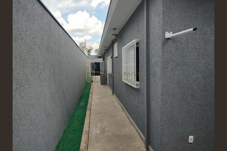 11_photo/94b9bec9d9.eb4747a7722cd593-ATLAS-b5970fde-0c54-4f20-9b65-e82317de76bd.jpg de casa à venda com 3 quartos, 168m² em Residencial Florida, Ribeirão Preto