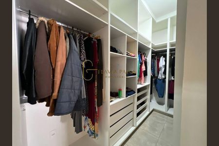 12_photo/94b9bec9d9.eb4747a7722cd593-ATLAS-d43d1ed8-b9a8-4df7-80d6-10e60eb9592a.jpg de casa à venda com 3 quartos, 168m² em Residencial Florida, Ribeirão Preto