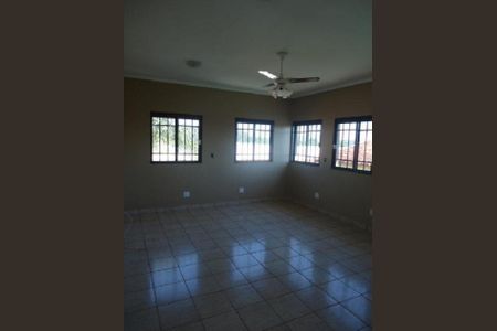 1_photo/94b9bec9ef.e9bc35269128f7e8-ATLAS-7694f2cd-764a-4cf5-920c-0955d6503e4c.jpg de casa à venda com 4 quartos, 397m² em Jardim California, Ribeirão Preto