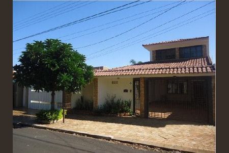 4_photo/94b9bec9ef.e9bc35269128f7e8-ATLAS-887a1bb1-a2f2-4d7b-96d1-35c8caddddb9.jpg de casa à venda com 4 quartos, 397m² em Jardim California, Ribeirão Preto