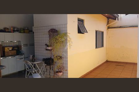 4_photo/94b9beca2b.0abb473e952761da-ATLAS-45e8ade2-e5b9-41ad-bbfb-671d73baac87.jpg de casa à venda com 3 quartos, 114m² em Jardim California, Ribeirão Preto