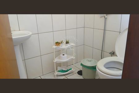 5_photo/94b9beca2b.0abb473e952761da-ATLAS-a79330dc-d767-458d-86aa-3c3bbebaddb3.jpg de casa à venda com 3 quartos, 114m² em Jardim California, Ribeirão Preto