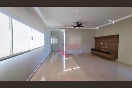 7_photo/94b9beca3f.da625635bce32c95-ATLAS-3dfefb30-ed33-40b8-a0b9-ea0b2bf38218.jpg de apartamento para alugar com 3 quartos, 142m² em Jardim California, Ribeirão Preto