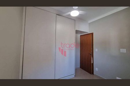 1_photo/94b9beca3f.da625635bce32c95-ATLAS-6e9be5a9-b8ca-4256-a2bd-1fea4abacee2.jpg de apartamento para alugar com 3 quartos, 142m² em Jardim California, Ribeirão Preto