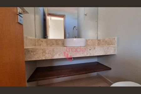 11_photo/94b9beca3f.da625635bce32c95-ATLAS-db3246b2-51f8-4097-87a5-d4e22fa9cae5.jpg de apartamento para alugar com 3 quartos, 142m² em Jardim California, Ribeirão Preto