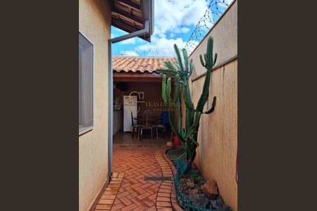 29_photo/94b9beca53.3714cccd63f8fe2d-ATLAS-0198bcd9-c997-45de-8ebb-b0179e9a3e9c.jpg de casa à venda com 3 quartos, 230m² em Vila Ana Maria, Ribeirão Preto