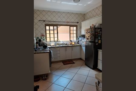 1_photo/94b9beca53.3714cccd63f8fe2d-ATLAS-02ffd2d7-a5fb-4e32-a1ca-7aa8807efda0.jpg de casa à venda com 3 quartos, 230m² em Vila Ana Maria, Ribeirão Preto