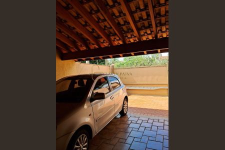 32_photo/94b9beca53.3714cccd63f8fe2d-ATLAS-036152ad-b367-4838-a2a3-1476bae4a49d.jpg de casa à venda com 3 quartos, 230m² em Vila Ana Maria, Ribeirão Preto