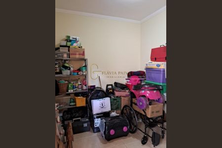 2_photo/94b9beca53.3714cccd63f8fe2d-ATLAS-051495e1-2ed4-4a57-9160-7d85c87c5aed.jpg de casa à venda com 3 quartos, 230m² em Vila Ana Maria, Ribeirão Preto