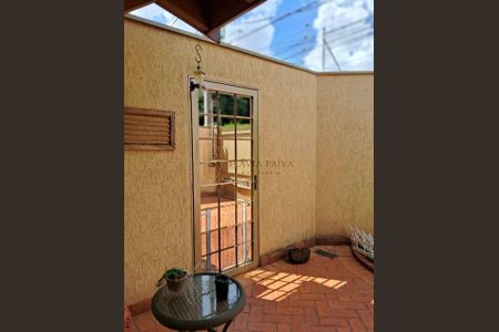 44_photo/94b9beca53.3714cccd63f8fe2d-ATLAS-08fe2ef8-20fc-4b88-a1d6-9c335da8b048.jpg de casa à venda com 3 quartos, 230m² em Vila Ana Maria, Ribeirão Preto