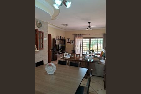 3_photo/94b9beca53.3714cccd63f8fe2d-ATLAS-09d62b73-d191-4643-8710-6b28fd20bc4d.jpg de casa à venda com 3 quartos, 230m² em Vila Ana Maria, Ribeirão Preto