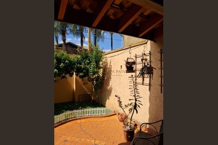 36_photo/94b9beca53.3714cccd63f8fe2d-ATLAS-0bac4b41-bf01-4c1f-89bc-c8094e933768.jpg de casa à venda com 3 quartos, 230m² em Vila Ana Maria, Ribeirão Preto