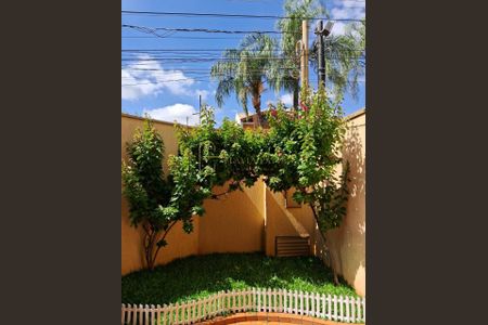 2_photo/94b9beca53.3714cccd63f8fe2d-ATLAS-0cef2a9c-92d5-4846-8102-c96f4c60c253.jpg de casa à venda com 3 quartos, 230m² em Vila Ana Maria, Ribeirão Preto