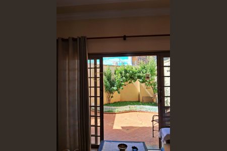 37_photo/94b9beca53.3714cccd63f8fe2d-ATLAS-15e2850f-075b-4bfd-a62d-98e1ab80cd57.jpg de casa à venda com 3 quartos, 230m² em Vila Ana Maria, Ribeirão Preto