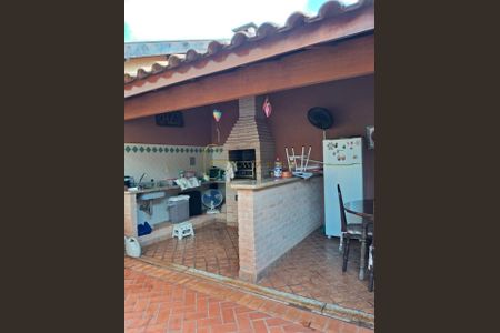 25_photo/94b9beca53.3714cccd63f8fe2d-ATLAS-1e4b8958-d89c-4e28-a7c2-91087b172cc6.jpg de casa à venda com 3 quartos, 230m² em Vila Ana Maria, Ribeirão Preto