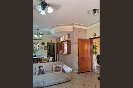 4_photo/94b9beca53.3714cccd63f8fe2d-ATLAS-2181e59e-ecaf-45ec-9ad4-cb09ccde225a.jpg de casa à venda com 3 quartos, 230m² em Vila Ana Maria, Ribeirão Preto